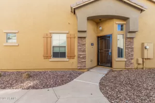 Photo #2: 6501412 Listing