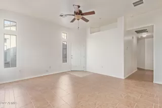 Photo #3: 6501412 Listing