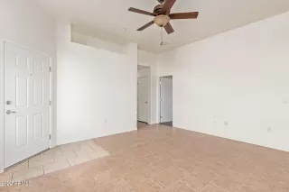 Photo #4: 6501412 Listing