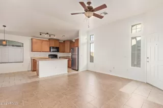 Photo #6: 6501412 Listing