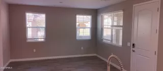 Photo #2: 6501580 Listing