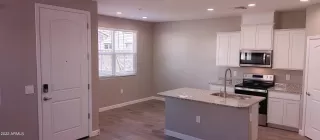 Photo #5: 6501580 Listing