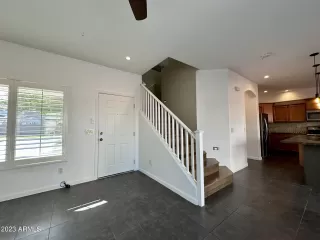 Photo #5: 6501656 Listing