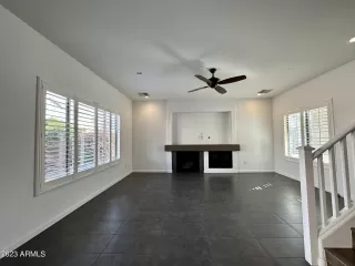 Photo #6: 6501656 Listing