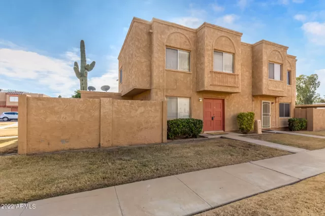 MLS: 6501863 Condo For Sale