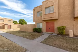 Photo #1: 6501863 Listing