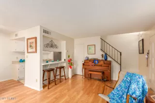 Photo #3: 6501863 Listing