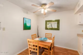 Photo #6: 6501863 Listing