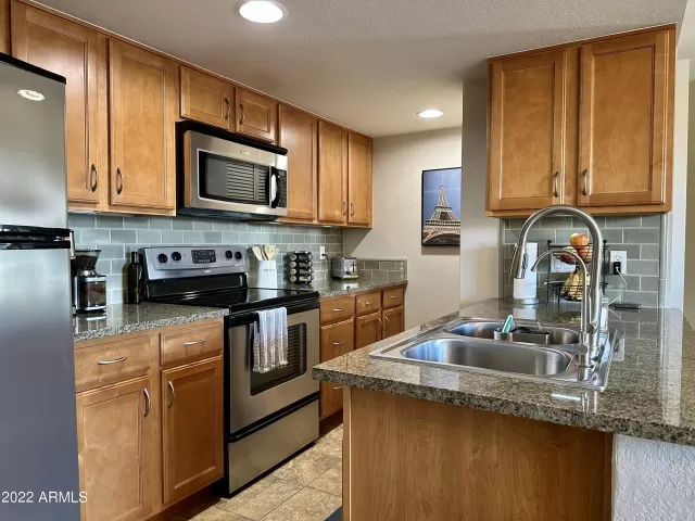 MLS: 6501872 Condo For Sale