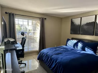 Photo #1: 6501872 Listing