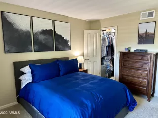 Photo #2: 6501872 Listing