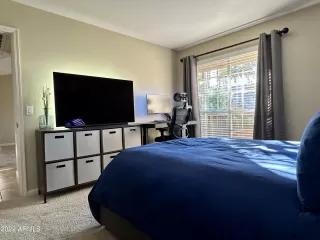 Photo #3: 6501872 Listing