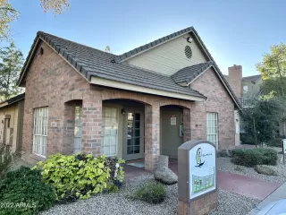 Photo #4: 6501872 Listing