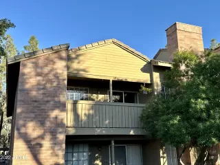 Photo #5: 6501872 Listing