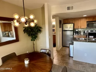 Photo #6: 6501872 Listing