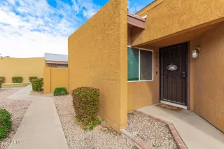 Photo #1: 6502019 Listing 