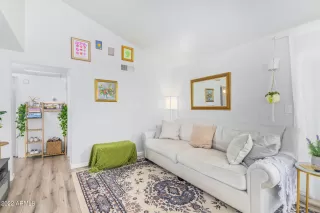 Photo #3: 6502019 Listing 