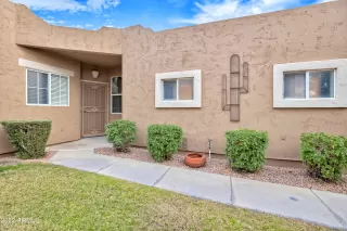 Photo #1: 6502029 Listing 