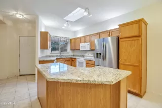 Photo #2: 6502029 Listing 