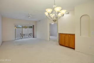 Photo #3: 6502029 Listing 