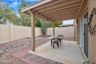 Photo #4: 6502029 Listing 