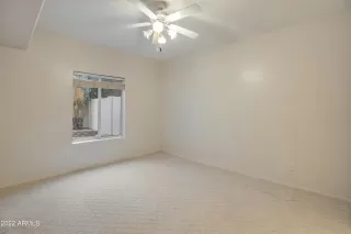 Photo #5: 6502029 Listing 