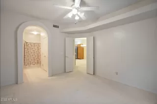 Photo #6: 6502029 Listing 