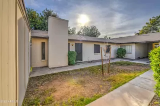 Photo #1: 6502047 Listing 