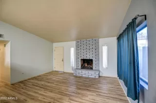 Photo #2: 6502047 Listing 