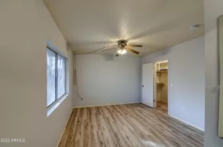 Photo #3: 6502047 Listing 