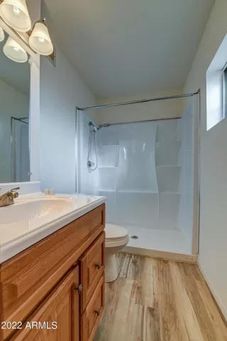 Photo #4: 6502047 Listing 