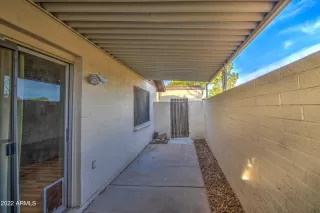 Photo #5: 6502047 Listing 