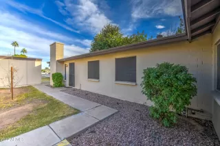 Photo #6: 6502047 Listing 