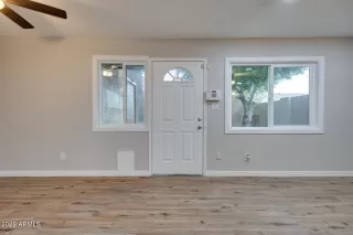 Photo #1: 6502059 Listing