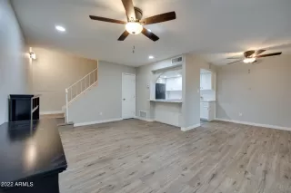 Photo #2: 6502059 Listing