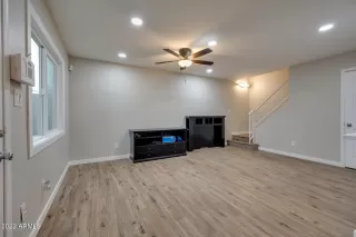 Photo #5: 6502059 Listing