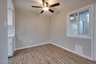 Photo #6: 6502059 Listing