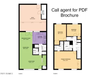 Photo #1: 6502072 Listing 