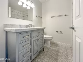 Photo #3: 6502072 Listing 