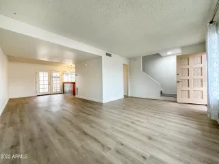 Photo #4: 6502072 Listing 