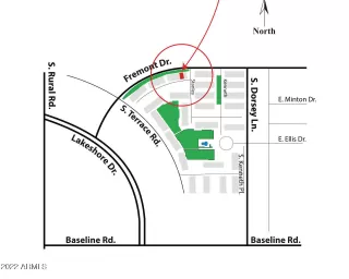 Photo #5: 6502072 Listing 