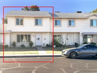 Photo #6: 6502072 Listing 