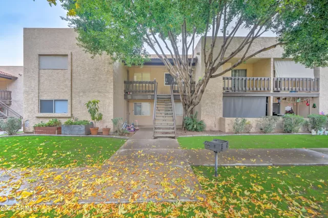 MLS: 6502086 Condo For Sale