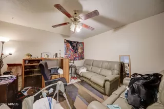 Photo #2: 6502086 Listing