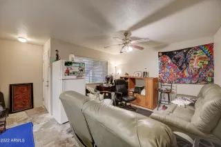 Photo #3: 6502086 Listing