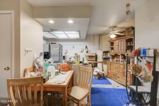 Photo #5: 6502086 Listing