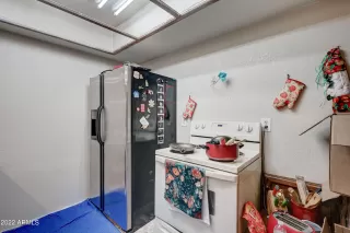 Photo #6: 6502086 Listing