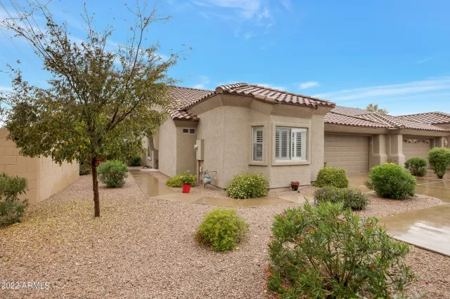 MLS: 6502206 Condo For Sale