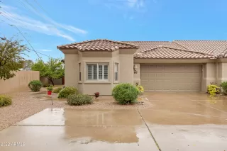 Photo #1: 6502206 Listing