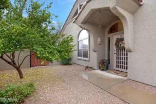 Photo #2: 6502206 Listing